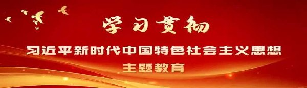 710122 版权
