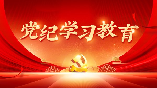 西安市长安区西长安街558号 邮编