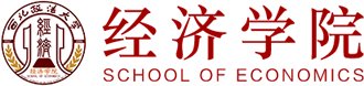 赏金女王