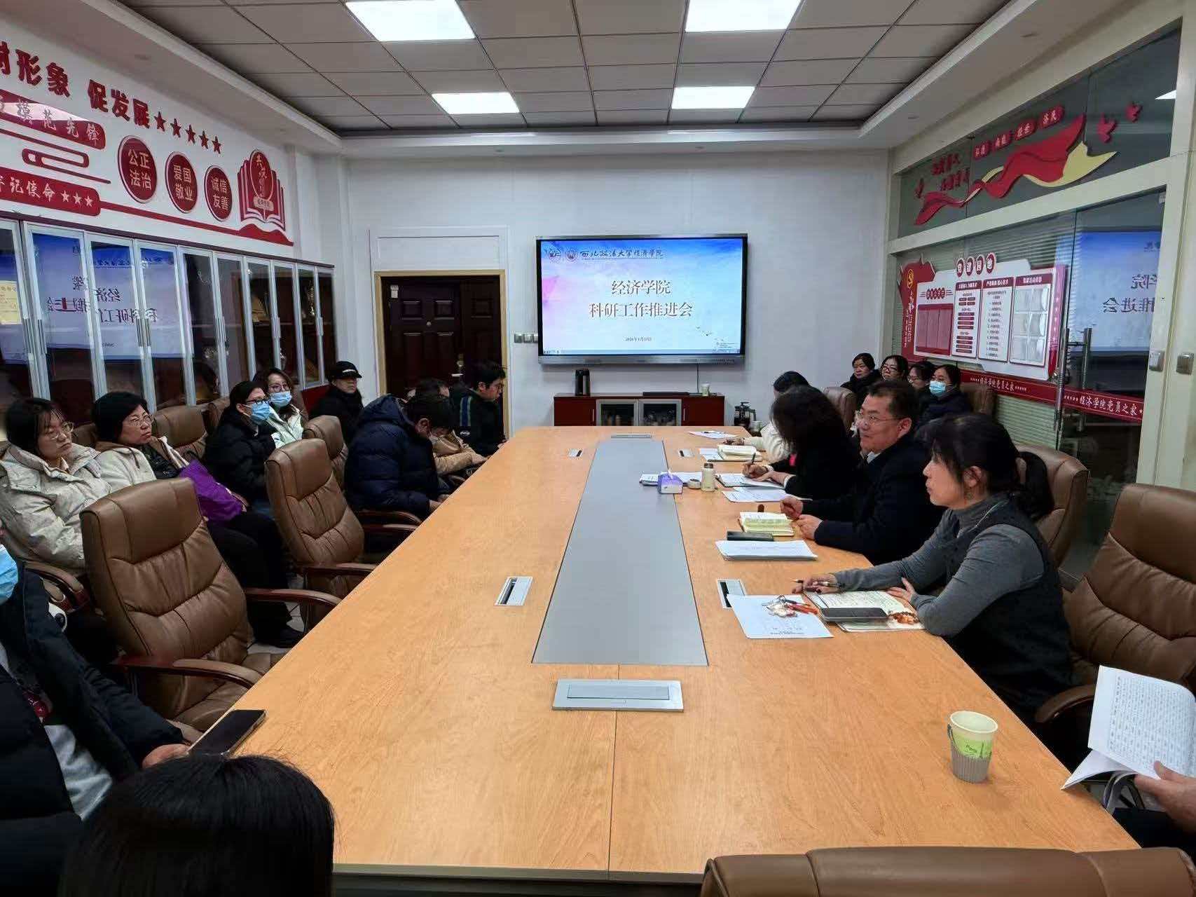 欢迎来到PG电子赏金女王新人权益经济