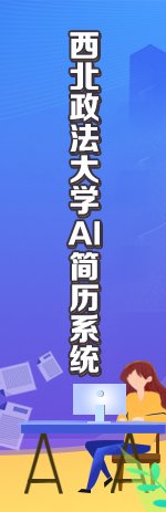 05月