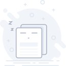公开信息按发布时间滚动