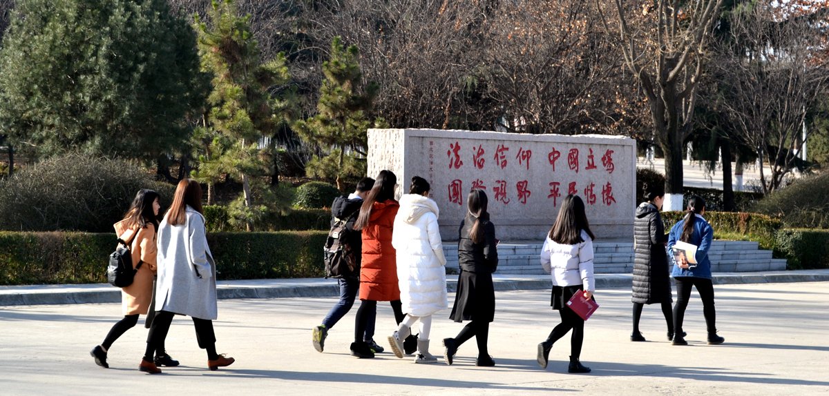 欢迎来到PG电子赏金女王使用方法刑事