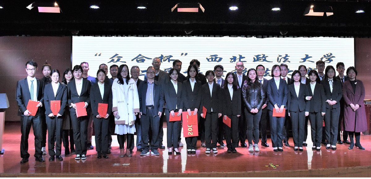 刑事法PG电子赏金女王使用方法 技术