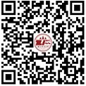 共建专业化实习实训基地