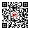 围绕共建研学品牌